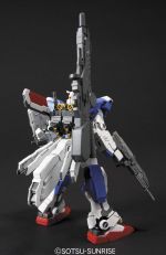 HGUC FA Gundam 7th official 2.jpg