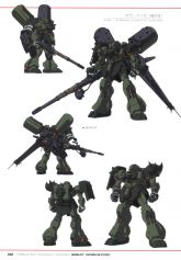 Ams119gearadogaheavyarm.jpg