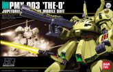 Hguc-pmx-003-the-o-pa.jpg