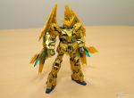 HGUC Phenex Destroy Mode Ver GFT actual 2.jpg