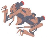 MP-02A Oggo Rear AOZ3.jpg