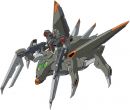 YMFG-X7D盖尔兹格