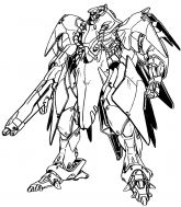 MSA-120 Draig Unit 1.jpg