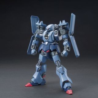HGUC Schuzrum Galluss official 1.jpg