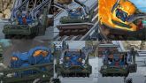 Guntank GQuuuuuuX Apperances.jpg