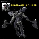 FM Graze Ein official 3.jpg