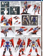 Gundam AGE-2 Double Blade 2.jpg
