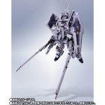MR Gundam TR-1 Hazel-Rah Second Form official 1.jpg