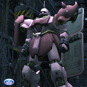 基拉·祖鲁(弗尔·伏朗特专用机)1.png