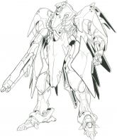 MSA-120 Draig Unit 1.jpg