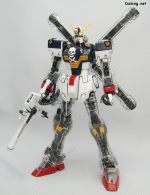 骷髅高达X1改30周年特别配色版.jpg