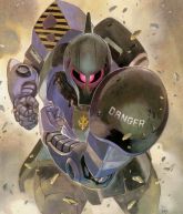 Zaku I Erik Blanke Custom Artwork.jpg