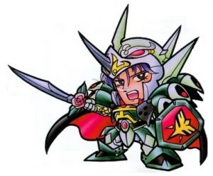 骑士玛修曼.jpg