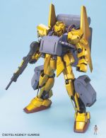 M85 官图1.jpg