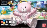 HGBF Beargguy P.jpg