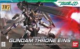 Gundam throne eins.jpg