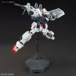 HGUC Blue Destiny Unit 3 EXAM official 3.jpg