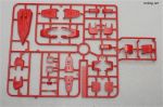 GundamHeavyarms板件图5.jpg