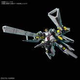 RX-9-A Narrative Gundam A-Packs (Gunpla) (Front).jpg