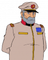 穆巴拉克·斯塔恩js.jpg