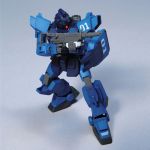 HGUC Blue Destiny Unit 1 official 3.jpg