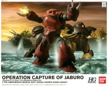 HGUC Operation Capture of Jaburo Boxart.jpg