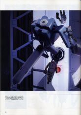 Gundam 00N Xiaoshou.jpg
