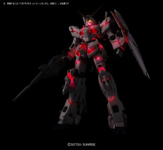 PG LED Unit for RX-0 Unicorn Gundam official 3.jpg
