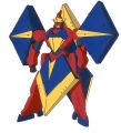 2021年2月20日 (六) 19:41版本的缩略图