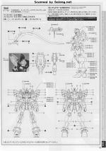 GundamSandrockver.EW说明19.JPG
