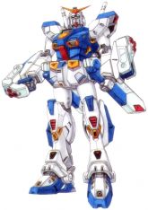 F90F Gundam F90 Fight Type Front.jpg