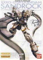 GundamSandrockver.EW说明1.JPG