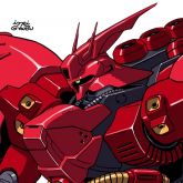 MSN-04X2形部一平.jpg