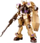 ZGMF-X1100L喵亚高达·狮子座