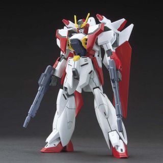 HGAW Gundam Airmaster official 1.jpg