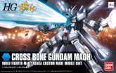 HGBF Crossbone Gundam Maoh.jpg