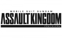 Assualt Kingdom Logo 672x420.png