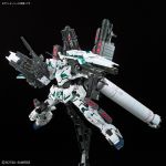 RG Full Armor Unicorn Gundam official 8.jpg