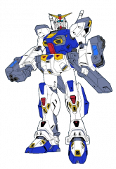 F90F Gundam F90 Fight Type Front.jpg