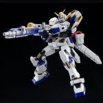 HGUC Gundam G04 official 4.jpg