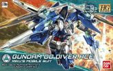 HGBD Gundam 00 Diver Ace.jpg