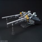 HGUC Narrative Gundam A-Packs official 1.jpg