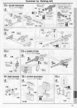 FullArmorUnicornGundam说明23.JPG