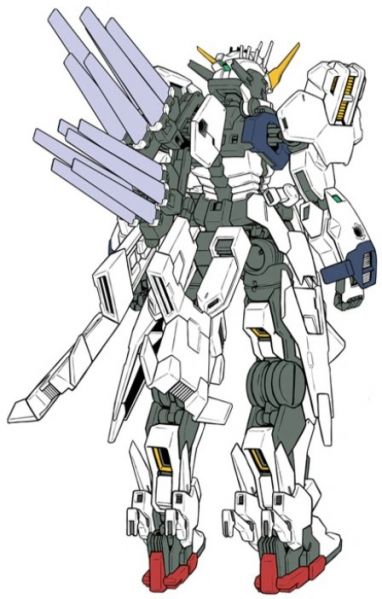 文件:Gundam Zirius Rear.jpg