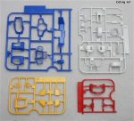 GundamAGE-1Titus板件图2.jpg