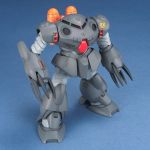 HGUC Zgok E official 3.jpg