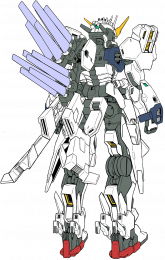 Gundam Zirius Rear.jpg