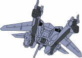 VMS-15 Union Realdo Fighter Mode Back View.jpg