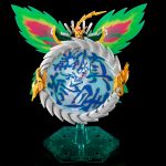 HGFC Dragon Gundam official 8.jpg