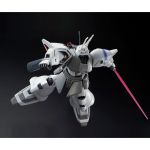 HGUC Gelgoog Shin Matsunaga Custom official 6.jpg